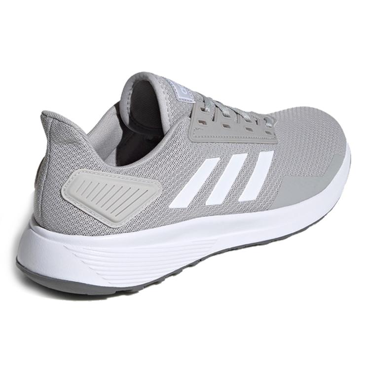 adidas Duramo 9 'Серый Белый' EE7923
