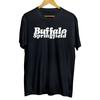 Buffalo Springfield American Rock Band Unisex T-shirt Tee Usa