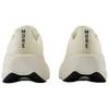 New Balance Fresh Foam X More V5 Angora Hot Mango Men Sneakers Cream Sea-Salt MMORCF5