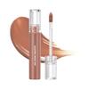 Glasting Water Tint 15. Nudy Sundown 4 G - Nude Lip Tint