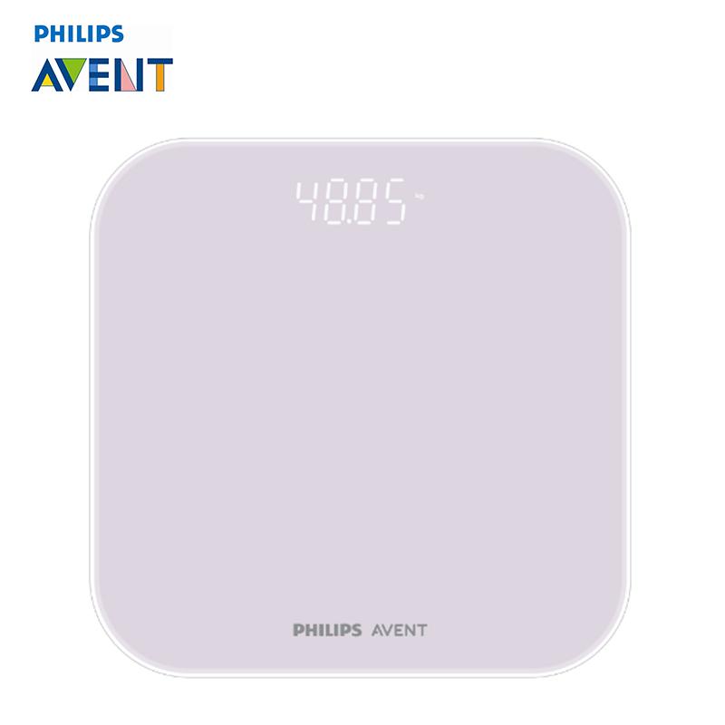 Philips Весы BBL60283