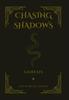 Книга Chasing Shadows : Genesis