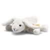 Steiff Cuddly Friends Floppy Rabbit Hoppel 20 см 242694 японский [Авторизованный продукт]