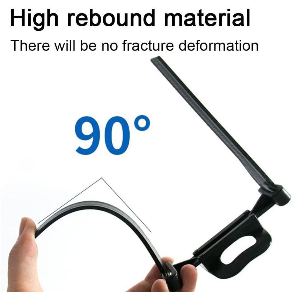 Аксессуары для собак, черные принадлежности для собак, прочный инструмент для поддержки, подставка для ушей добермана, подставка для ушей собаки