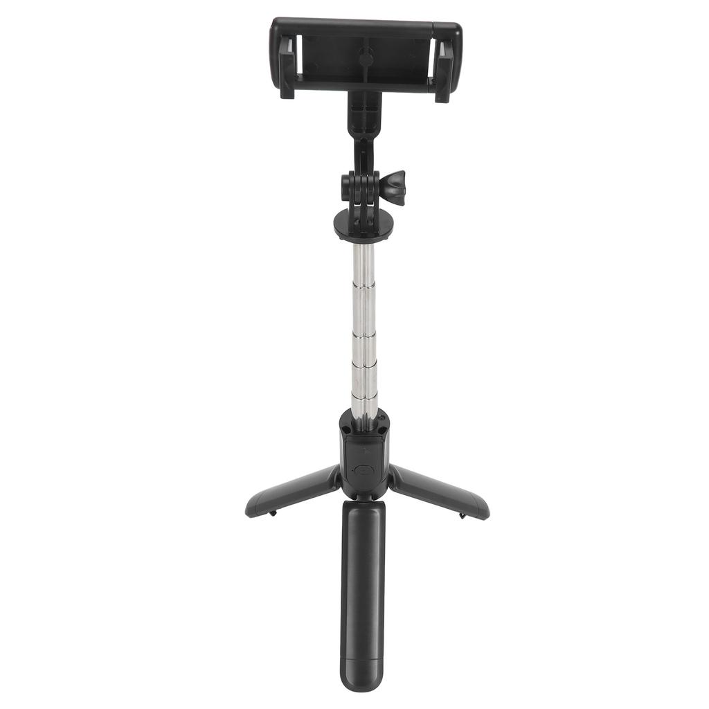 70СМ Выдвижной штатив-селфи-палка Выдвижной штатив-подставка для мобильного телефона Совместим с IOS для телефона Android Поддержка