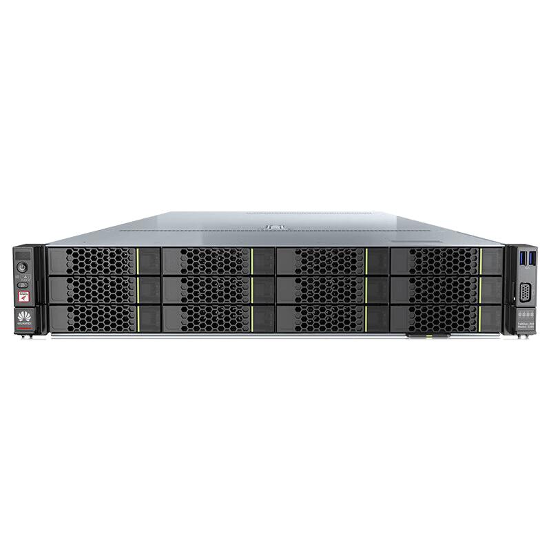Huawei Taishan TS200-2280 Medical Server (CN version)
