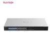 Ruijie Reyee RG-NBF5300M Series L3 Core Optical Fusion Switch