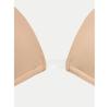 Бюстгальтер на косточках Wonderbra WB009243