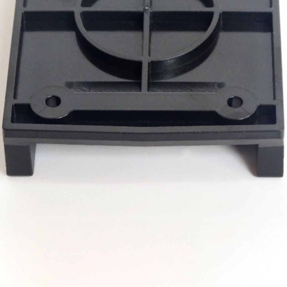 Portable Battery Connector for Makita/DeWalt/WORX/Milwaukee 18V Lithium Battery