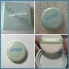 IPKN Korea Daiso Personal Tone Correcting Blur Pact (зеленый) 5,5 г/пудра для макияжа лица