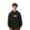 Supreme Bling Box Logo Hooded Sweatshirt SUP-SS22-075
