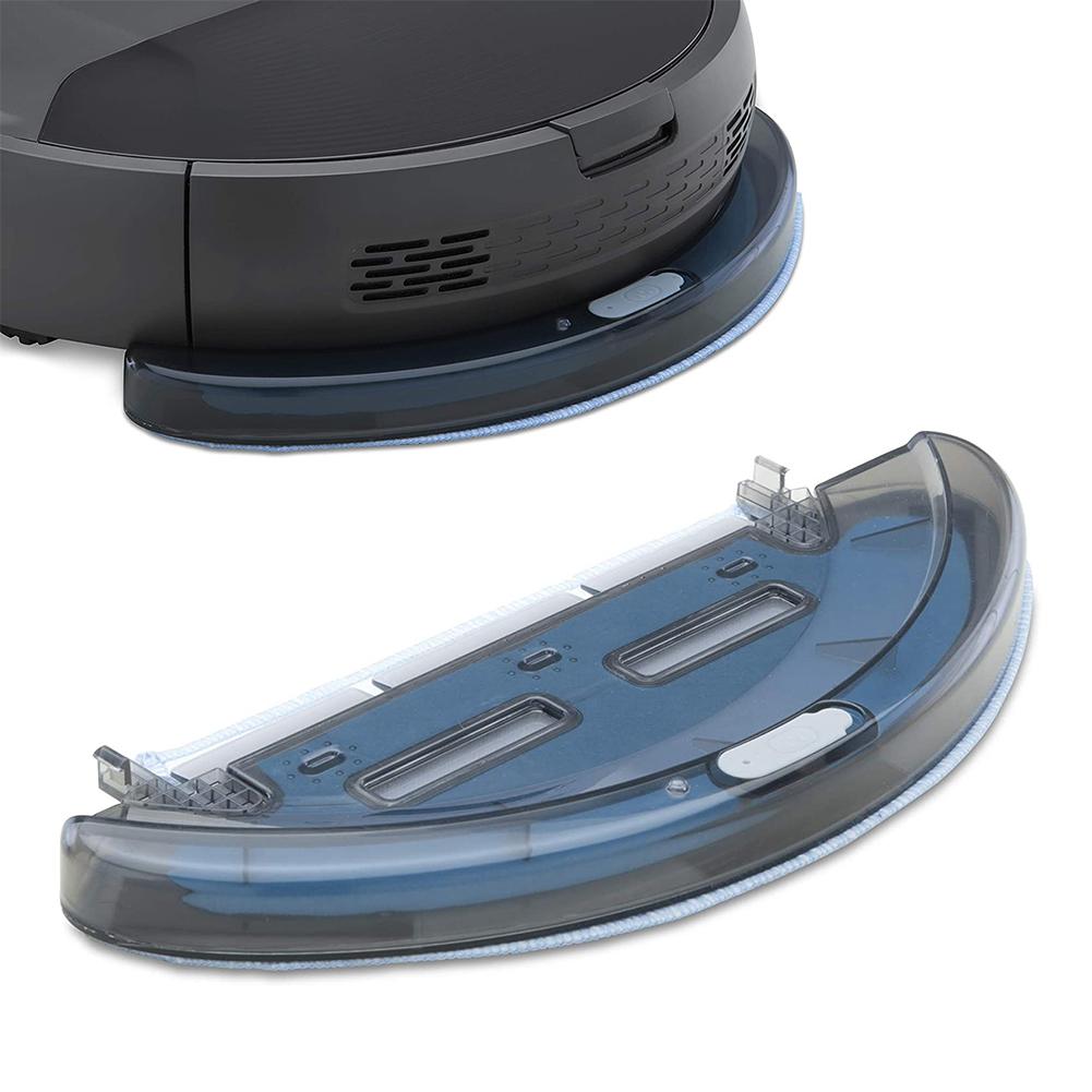 Резервуар для воды, запасные части для замены изысканных деталей