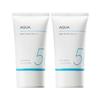 Набор All Around Safe Block Aqua Sun