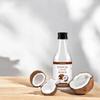 Coconut essence for 14L, very efficient for alcohol, vodka, liqueurs