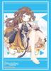 Bushiroad Sleeve Collection High Grade Hololive Production 2023 Vol.3920 "Anya Melfissa" Ver.