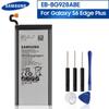 Original Battery EB-BG928ABE For Samsung GALAXY S6 Edge Plus G928P G928F G928V G9280 G9287 EB-BG928ABA 3000mAh
