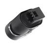 1pc Door Lock Switch Front Left Right 15823977,15835662 for Chevy Malibu 2009-2010