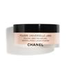 Макияж для лица – Пудры
