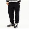 Jogger Pants Aa Nbmle11043 19 Ac