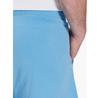Шорты Tommy Jeans DM0DM16330