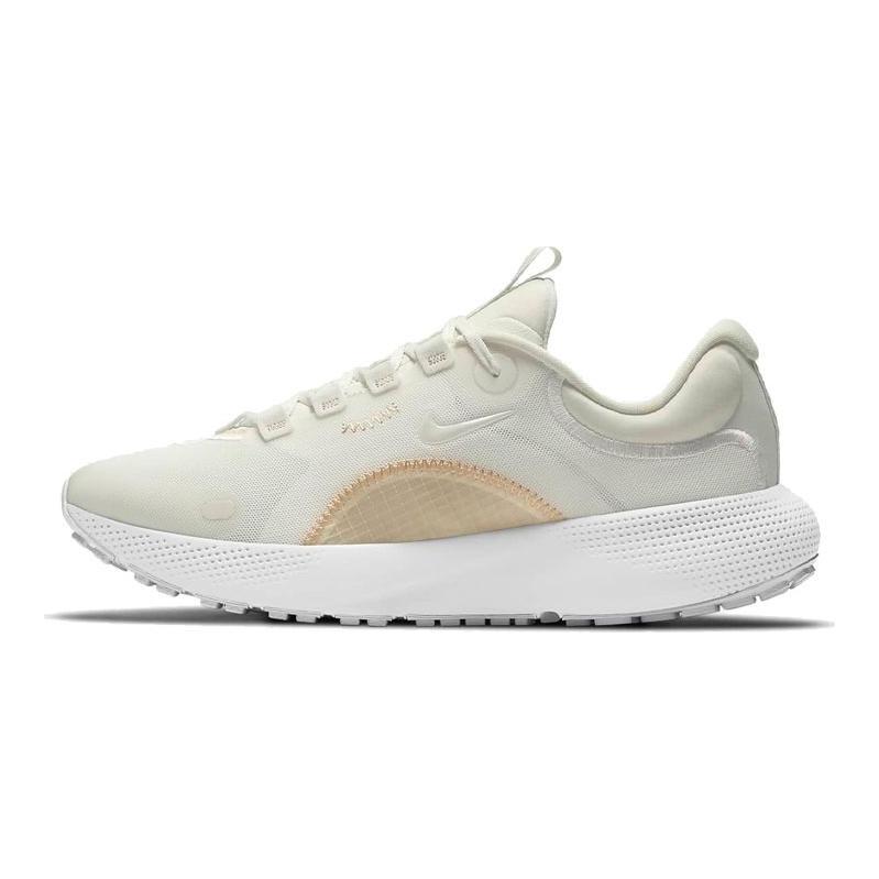 Nike Женские кроссовки React Escape Run 'White' CV3817-101