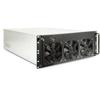 Inter-Tech 4F28 MINING RACK