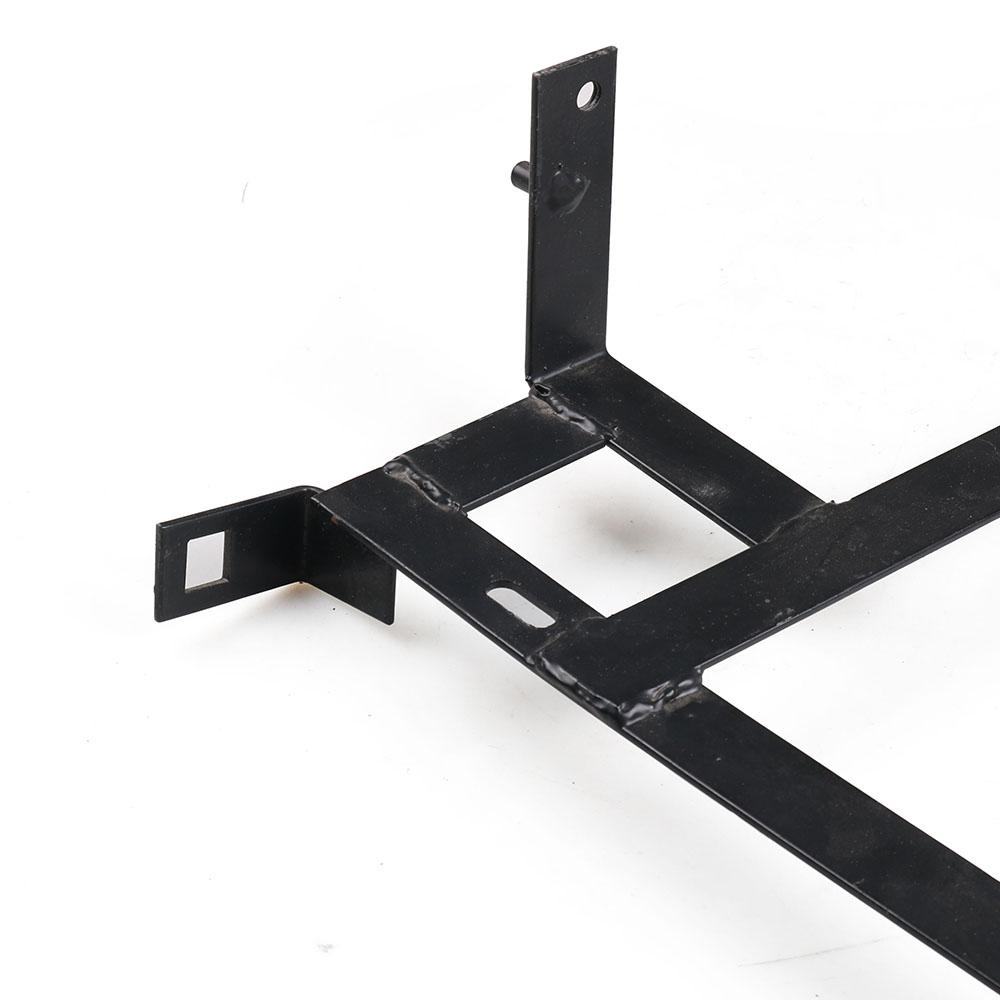 Одна пара кронштейнов для крепления спортивного сиденья для Scion TC 2004 2005 2006 2007 2008