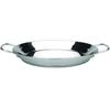 Paella Pan Ibili Inox Premier 36 Cm (652236)