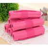 1Set Sponge Rollers Rollers DIY Rollers Design Soft Rollers Rollers for Women Rollers