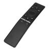 Suitable For TV Voice Remote Control BN59-01298C 01244A 01266A, Easy To Operate