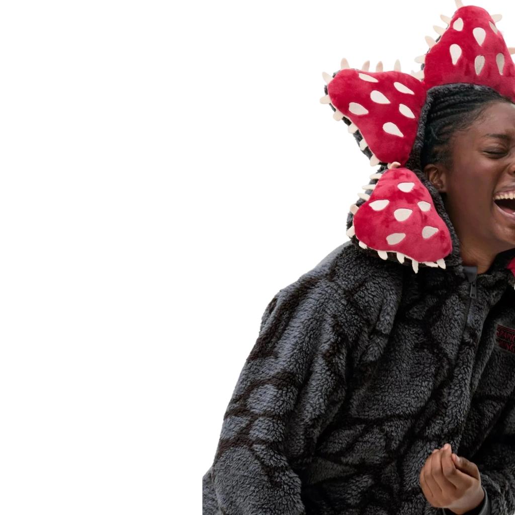 Pajamas Adult Cosplay Cartoon Adult Party Jumpsuits