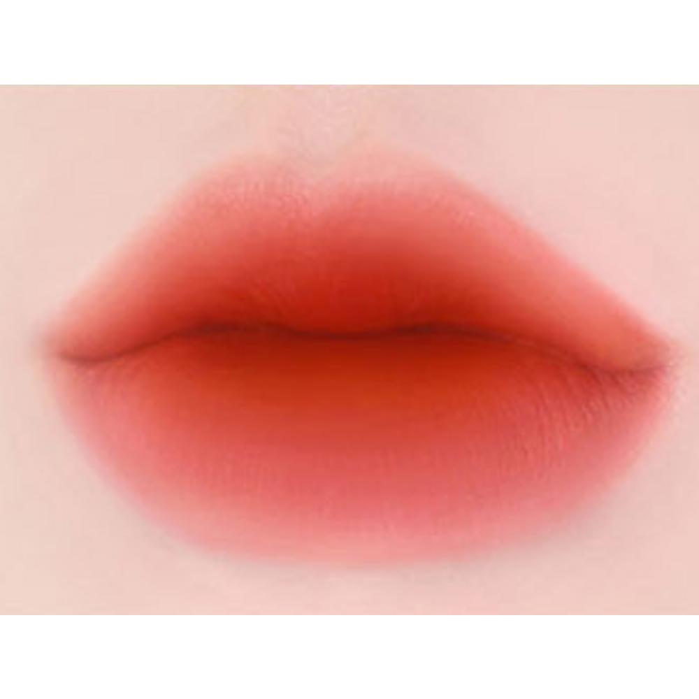 Bbia Last Velvet Tint, V04 Mood Gap, 5 г, 1 шт.