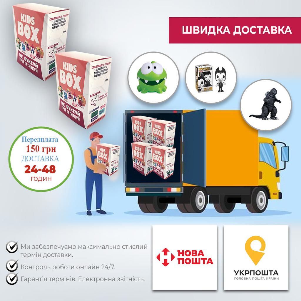 Pokemon Figure Pikachu Funko Pop Funko Pop No. 353 Vinyl Figure Pokemon Go 10 Cm