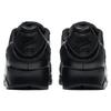 Nike Air Max 90 Leather 'Triple Black' CZ5594-001