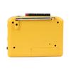 Retro Style AM FM Portable Cassette Player Recorder Low Price ODM/ Dropship Cassette Radio Player