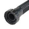 Repair Paddle Pump SUP Pump Replace Air for Hose Equipment Boat Tube Board