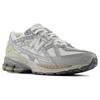 Новые New Balance 1906N Командный Гостевой Серый M1906NB
