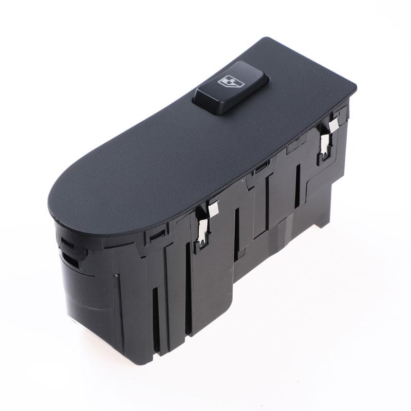 Новая передняя левая и правая кнопка включения стеклоподъемника автомобиля для MAN TGA TGX 81258067097 81258067098