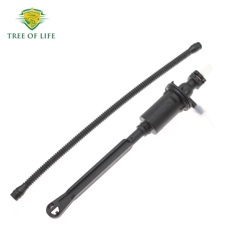 For Nissan Primastra Opel Vivaro Renault Trafic II 2001-2014 Clutch Master Cylinder OE#30610-00QAB 3061000QAB 30610-00QAG 911656