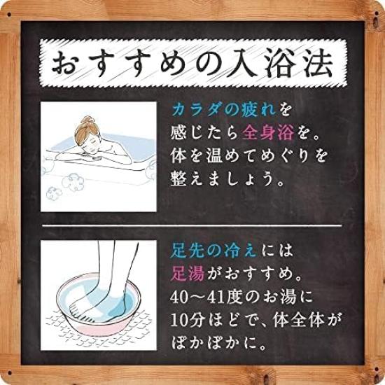 Английская соль с и Эфирным x 2 Добавки для ванны большого объема Д-р. Teal's Лаванда, Магний, Масла, Пакеты 1,36 кг,