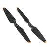 DJI Mavic 3 Low-Noise Propellers