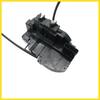 For Nissan NP300 Navara D40 Pathfinder R51 2.5L 82500EB30C 82500-EB30C Rear Right Door Lock Actuator