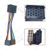 BMW E36/E39/E46/E56, Mini Cooper, Land Rover ISO AV Adapter Cable
