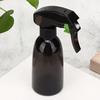200ml Hairdressing Spray Bottle Ultra Fine Water Mist Water Hair Salon Spray Bottle(Spray Bottle )