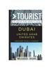 Книга Greater Than a Tourist Dubai United Arab Emirates : 50 Travel Tips from a Local : 38