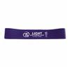Yoga-Mad Latex Free Mini Resistance Band