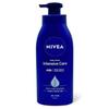 NIVEA EZEBPLYX Интенсивный лосьон для тела Увлажняющий Питательный