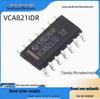 VCA821IDR SOP14 Регулируемый Управляемый Напряжением Усилитель с Коэффициентом Усиления - Новый и Оригинальный