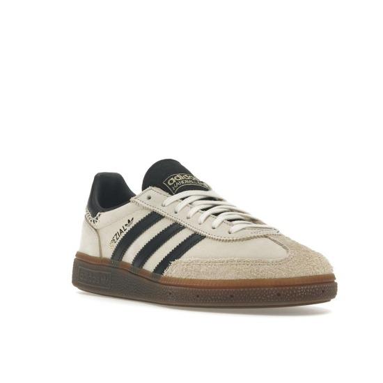 adidas ГАНДБОЛ СПЕЦИАЛЬНЫЙ IE3698 Женские размеры