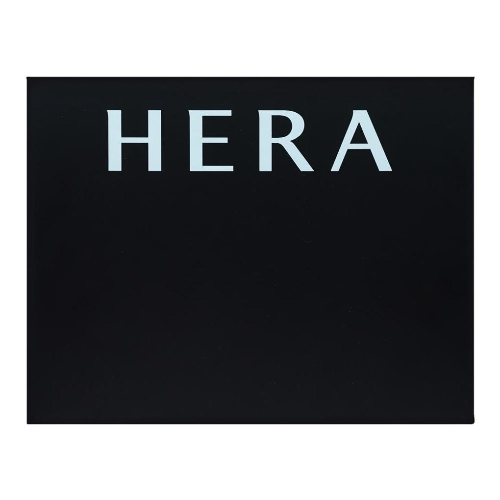 Hera Homme Special 2-piece set